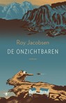 De onzichtbaren - Roy Jacobsen - 9789403198804