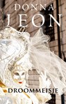 Droommeisje - Donna Leon - 9789403199016
