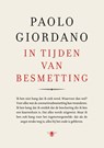 In tijden van besmetting - Paolo Giordano - 9789403199801