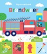 Brandweer -  - 9789403228778