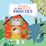 De drie biggetjes -  - 9789403229898