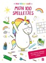 Viktor: Mijn 100 spelletjes -  - 9789403238043