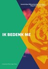 Ik bedenk me - Marja Pruis - 9789403431208