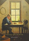Uit het leven van Jan van der Togt - Angenetha Balm-Kok - 9789403601618