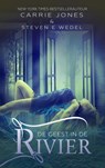 De geest in de rivier - Carrie Jones - 9789403601830