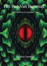Het Pad Van Buitenaf - Frédéric Yaramis - 9789403602462
