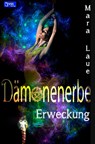 Erweckung - Mara Laue - 9789403614328