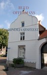 Eindejaarsfeest - Ruud Offermans - 9789403617930
