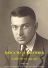 Merck toch hoe sterck - Christiaan Stam - 9789403622477