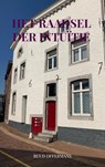Het raadsel der intuïtie - Ruud Offermans - 9789403625751