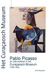 Pablo Picasso en vele anderen - Drs. Julie Hengeveld - 9789403627076