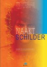 Naaktschilder - Gerrit Guldenhemel - 9789403629476