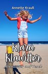 Klara Klawitter - Annette Krauß - 9789403634173