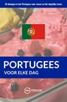 Portugees voor elke dag - Pinhok Languages - 9789403635057