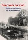 Door Weer en Wind - Peter van Rooden - 9789403636771