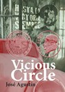 Vicious Circle - José Agustín - 9789403638263
