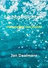 Lichtgedichten - Jan Daalmans - 9789403641713