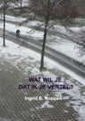 Wat wil je dat ik je vertel? - Ingrid E. Noppen - 9789403642185