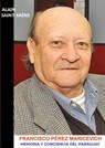 Francisco Pérez Maricevich - Alain Saint-Saëns - 9789403645728