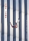 THE JUMP - Alain SAINT-SAËNS - 9789403645933