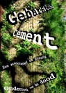 Gebarsten Cement - Semi; Colon - 9789403650210