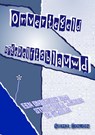 Onvertegeld opgeDelftsblauwd - Semi; Colon - 9789403650340