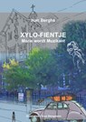 XYLO-FIENTJE - Han Berghs - 9789403652085