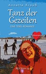 Tanz der Gezeiten - Annette Krauß - 9789403652757