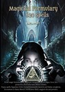Magickal Formulary - Asamod Ka - 9789403656687