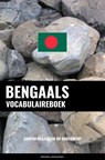 Bengaals vocabulaireboek - Pinhok Languages - 9789403658629