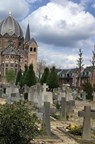 gedichten - Ans Linders - 9789403658803