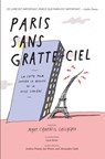 Paris sans gratte-ciel - Mary Campbell Gallagher - 9789403658841