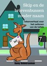 Skip en de brievenbussen zonder naam - Danny Demeersseman - 9789403658940