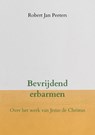 Bevrijdend erbarmen - Robert Jan Peeters - 9789403661827