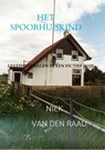 HET SPOORHUISKIND - Niek Van den Raad - 9789403662091