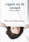 Liggen op de canapé - Wim Van Miltenburg - 9789403671840