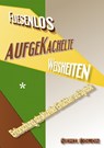 Fliesenlos aufgeKachelte Weisheiten - Semi; Colon - 9789403672038