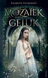 Mozaïek van Geluk - Liesbeth Jochemsen - 9789403672236