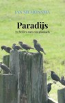 Paradijs - Jan Siemonsma - 9789403673929