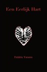 Een eerlijk hart - Frédéric Yaramis - 9789403674056