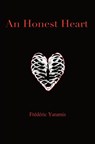 An Honest Heart - Frédéric Yaramis - 9789403674209