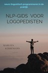 NLP-gids voor logopedisten - Marlies Kerremans - 9789403674230