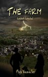 The farm - Maja Vermeulen - 9789403676449