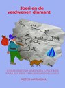 Joeri en de verdwenen diamant. - Pieter Harmsma - 9789403678740
