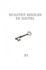 De Sleutel - JH Leeuwenhart - 9789403679105