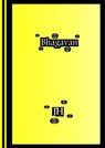Bhagavan - Jh Leeuwenhart - 9789403683539