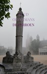 De Perroen - Ruud Offermans - 9789403683737
