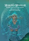 Meer dan Menselijk - Liesbeth Jochemsen - 9789403686219