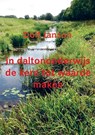 in daltononderwijs de kern tot waarde maken - Dolf Janson - 9789403689012