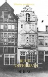 De Ring - Ruud Offermans - 9789403693675